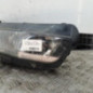 Optique avant principal droit (feux)(phare) CITROEN C4 PICASSO 2