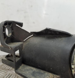 Optique avant principal droit (feux)(phare) CITROEN C4 PICASSO 2 Photo n°6