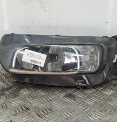 Optique avant principal gauche (feux)(phare) CITROEN C4 PICASSO 2 Photo n°1
