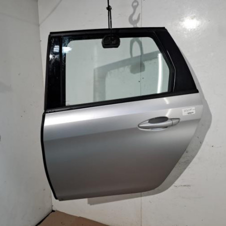 Porte arriere gauche PEUGEOT 308 2 SW Photo n°1