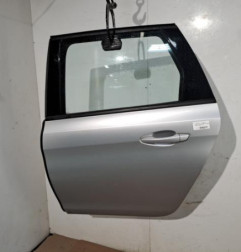Porte arriere gauche PEUGEOT 308 2 SW