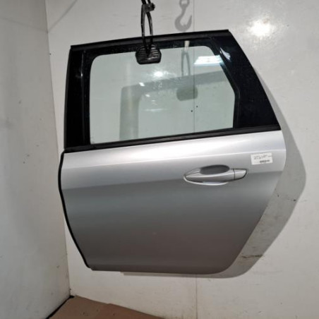 Porte arriere gauche PEUGEOT 308 2 SW