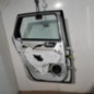 Porte arriere gauche PEUGEOT 308 2 SW