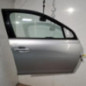 Porte avant droit PEUGEOT 308 2 SW