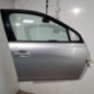 Porte avant droit PEUGEOT 308 2 SW