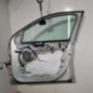 Porte avant droit PEUGEOT 308 2 SW
