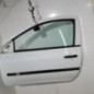 Porte avant gauche RENAULT CLIO 3