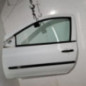Porte avant gauche RENAULT CLIO 3