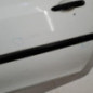 Porte avant gauche RENAULT CLIO 3