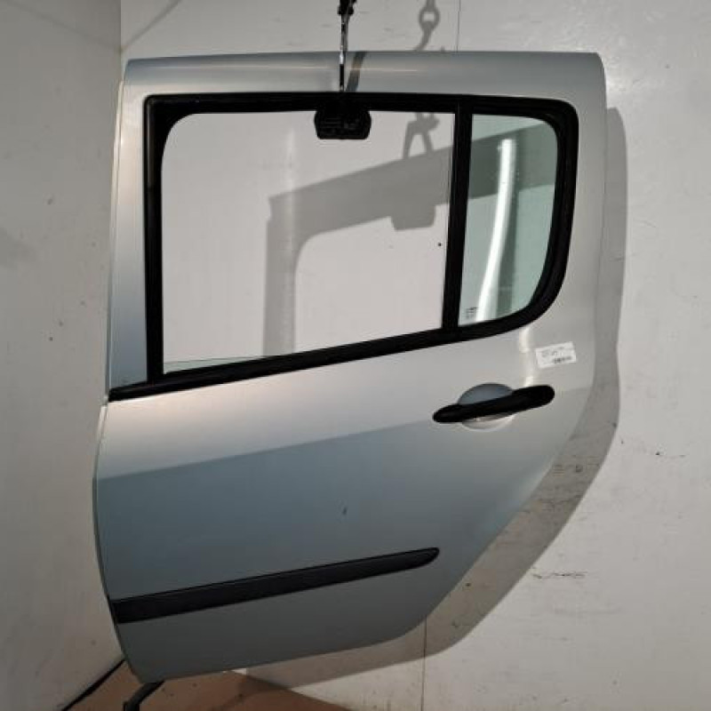 Porte arriere gauche RENAULT MODUS