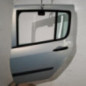 Porte arriere gauche RENAULT MODUS