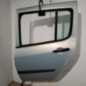 Porte arriere gauche RENAULT MODUS