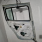 Porte arriere gauche RENAULT MODUS