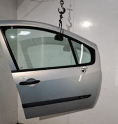 Porte avant droit RENAULT MODUS