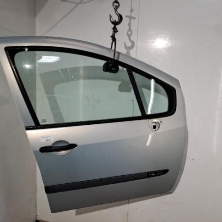Porte avant droit RENAULT MODUS