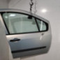 Porte avant droit RENAULT MODUS