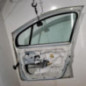 Porte avant droit RENAULT MODUS