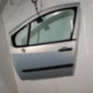 Porte avant gauche RENAULT MODUS