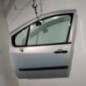 Porte avant gauche RENAULT MODUS