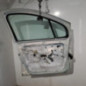 Porte avant gauche RENAULT MODUS