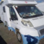 Capot FIAT DUCATO 3