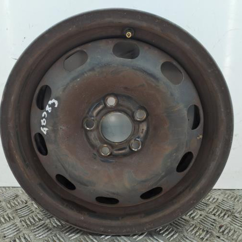 Jante VOLKSWAGEN GOLF 4 Jante VOLKSWAGEN GOLF 4