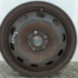 Jante VOLKSWAGEN GOLF 4