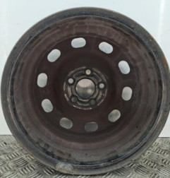 Jante VOLKSWAGEN GOLF 4