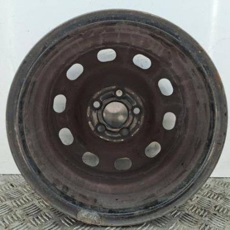 Jante VOLKSWAGEN GOLF 4