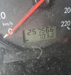 Jante VOLKSWAGEN GOLF 4 Photo n°10