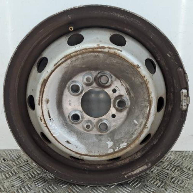 Jante FIAT DUCATO 3 Jante FIAT DUCATO 3