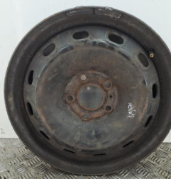 Jante OPEL VIVARO 2 Photo n°1