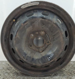 Jante OPEL VIVARO 2 Photo n°1