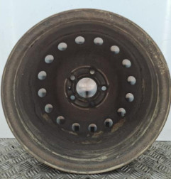 Jante RENAULT TRAFIC 2