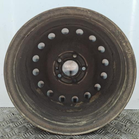 Jante RENAULT TRAFIC 2