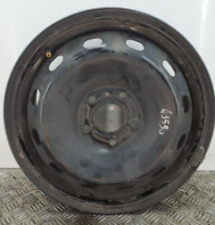 Jante NISSAN PRIMASTAR 2 Photo n°1