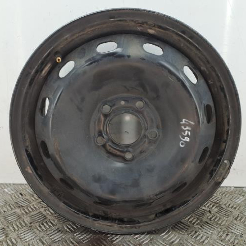 Jante NISSAN PRIMASTAR 2 Jante NISSAN PRIMASTAR 2