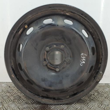 Jante NISSAN PRIMASTAR 2 Photo n°1