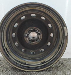 Jante NISSAN PRIMASTAR 2