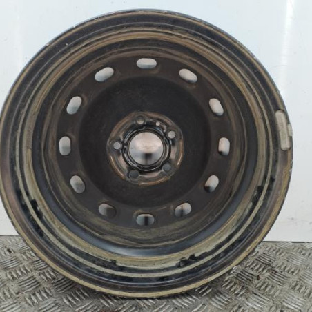 Jante NISSAN PRIMASTAR 2