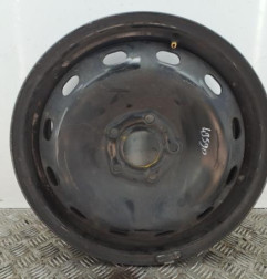 Jante NISSAN PRIMASTAR 2 Photo n°1