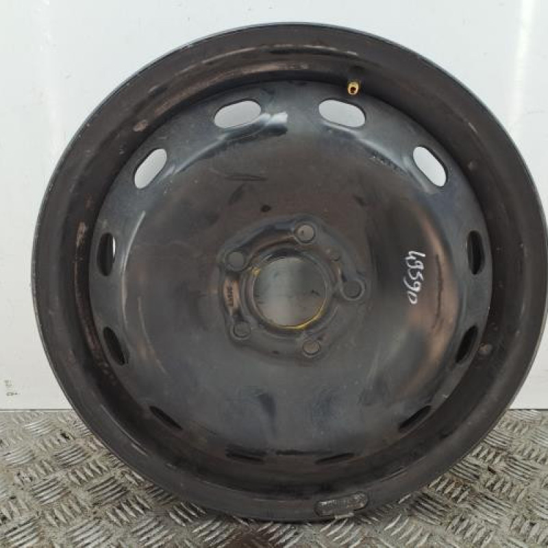 Jante NISSAN PRIMASTAR 2