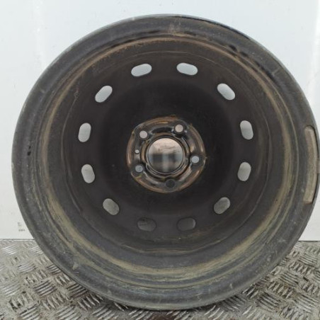 Jante NISSAN PRIMASTAR 2