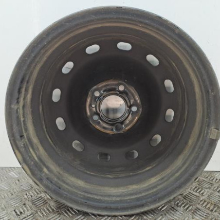 Jante NISSAN PRIMASTAR 2