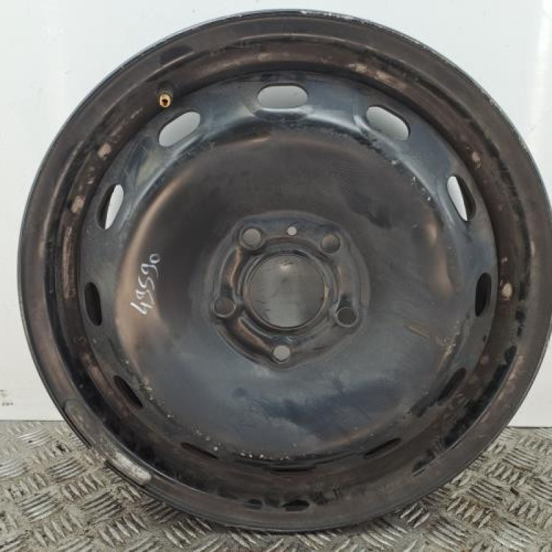 Jante NISSAN PRIMASTAR 2