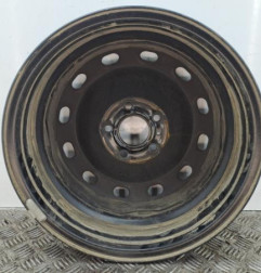 Jante NISSAN PRIMASTAR 2