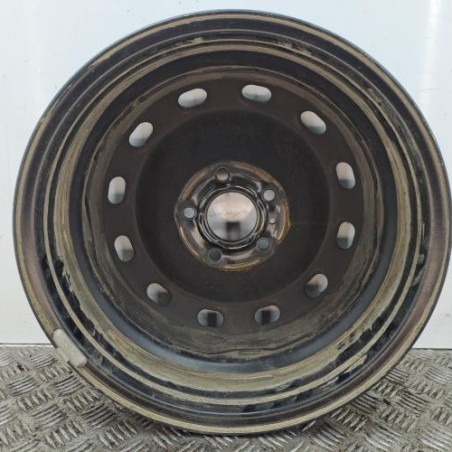 Jante NISSAN PRIMASTAR 2