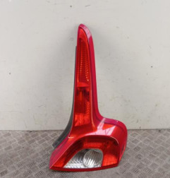 Feu arriere principal droit (feux) VOLVO C 30 Photo n°1