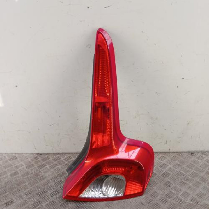 Feu arriere principal droit (feux) VOLVO C 30