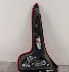 Feu arriere principal droit (feux) VOLVO C 30